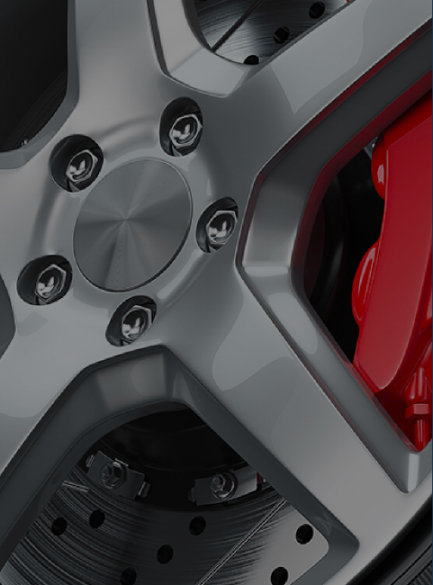 银娱优越会·GEG(中国)股份有限公司